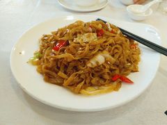 -永兴外婆桥酒楼(谷埠街店)