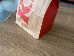 -肯德基(顺义光明大街店)