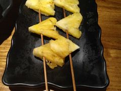 -烧蠔帮·湛江生蚝(工农店)