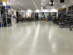 -中田健身工作室(星耀城金牌店)