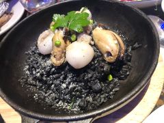 -MOSSO德国餐厅·音乐酒吧(环宇荟店)