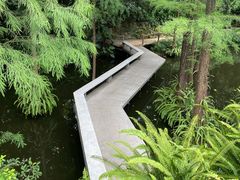 -广州兰圃