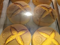 -嘉华鲜花饼(南屏旗舰店)