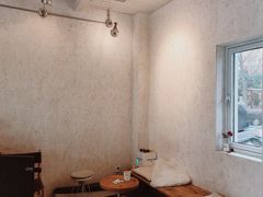 -雪凇咖啡snowsong(三盛店)