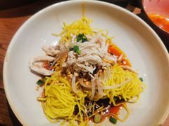 -大盐帮川菜馆(长楹天街店)