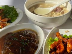 -春餐厅