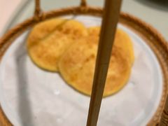 -马旺子酒楼