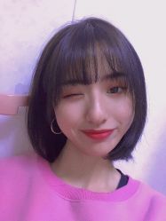 -MAGI美界造型