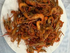 -金台阶鱼馆(于桥水库店)