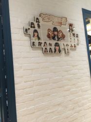 -小阿福儿童摄影(摩尔城店)