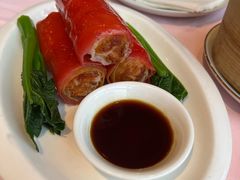 -誉八仙酒楼(静安大悦城店)
