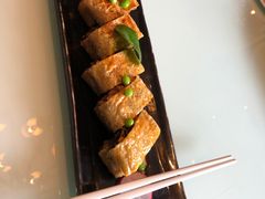 -長泰華府(长泰广场店)
