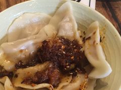 -协茂森老钟家(保利店)
