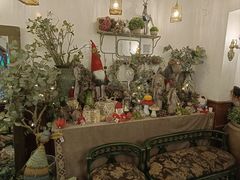 -春风·有糖(崇宁路店)