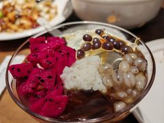 -眉州东坡(大悦城店)