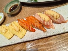 厚烧芝士玉子-赤稻·日式料理(禅城店)