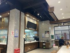 大堂-端仕小锅(文林街店)