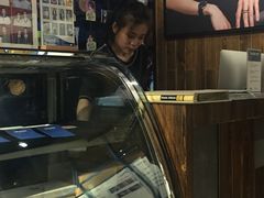 -海马体照相馆(天津世纪都会店)