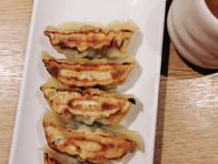 -味千拉面(广州金沙永旺梦乐城店)