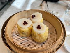 -海味观(老西门店)