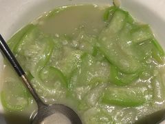 -佬麻雀·新湘菜(东方宝泰店)