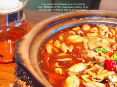 -马头巷·食景园(苏州总店)