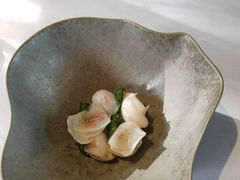 -京兆尹(雍和宫店)