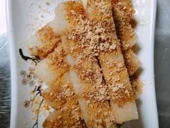 -钢管厂五区小郡肝火锅串串香(福清店)