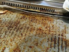 -集品鲜湾·蒸汽海鲜自助料理(青岛银座和谐广场店)
