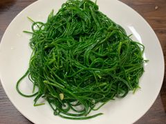 -清真·伊清阁餐厅