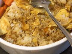 -噹噹呀咪咖喱屋(三阳百盛店)