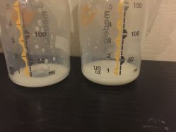-宋氏家传催乳工作室(罗南新村店)