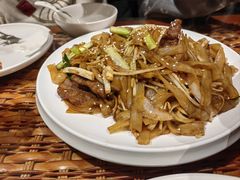 -老广酒楼(樱花店)