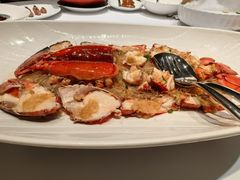 -满满海佛跳墙(千禧店)