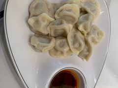 -清真·宁夏印象·盐池滩羊肉体验店(江宁路店)