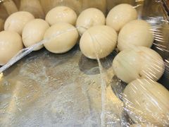 -领鲜风味花雕鸡(马端街店)