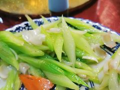 -江南古镇(斗西路万致创意园店)