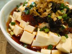 -熠盛·本帮菜Bistro(永嘉路店)