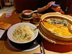 -吃饭皇帝大(合生汇店)