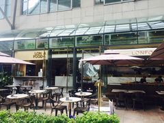 -农畉LONFOOD(福田星河COCOPark店)