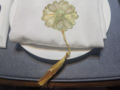 -曼格纳·曼芯馆(杨浦店)