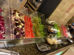 -蜻蜓逐宴全日制西餐厅I古北水镇大酒店