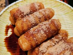 -黄记煌三汁焖锅(欢乐海岸店)