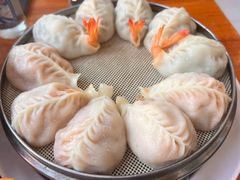 -赵家馆(燕山大街店)