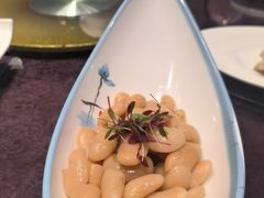 -龙景軒大酒店(共康店)