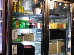 -八角锄烧·肉火锅(天河城店)