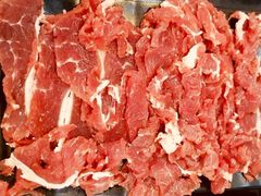 -福牛潮汕牛肉火锅(北梦山店)
