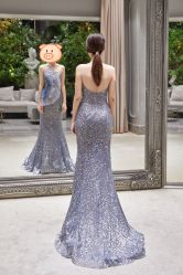 -MuseMarry婚纱(前海嘉里中心店)