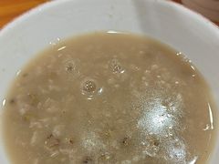 -陈家婆的菜(梅溪湖店)