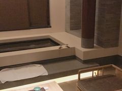 -西安华清御汤酒店